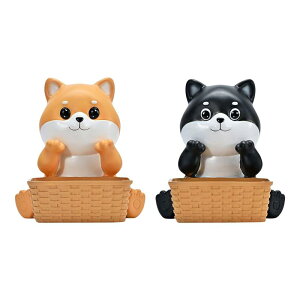 ̑[{bNX.Xg̑̒av[ĝ߂̓̒u