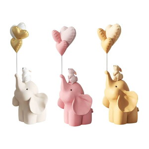 ̏ۂ̑.ȃETM̒u.IŃNGCeBuȓ̒.p[eB[.fXNgbv.gF._CjO[.z[fR[Vp