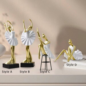 o[iuA[gRNVItBXK[YtBMAoG_T[֗rO[Lrlbgp