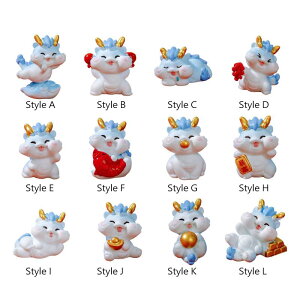 ~jhSuԂ̃_bV{[hObY킢~j`AuLrlbgyYMtg