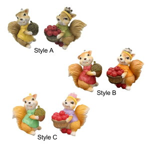 2x X̒u X  킢NGCeBu X̑i Lrlbgp