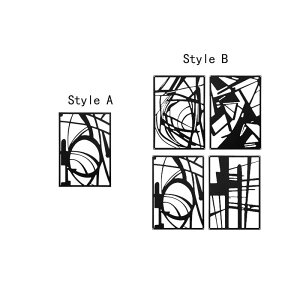 ^EH[A[g Ǒ ۃfBXvC 4pbN ǒ Q Mtg rO[ Lb` _CjO[