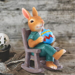 I[igoj[uETMfXNgbvI[igێĂETM