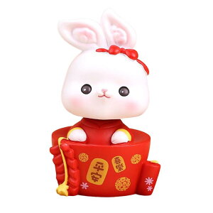 ETM fXNgbv I[ig X^`[ oj[ u fXN Vzjp , X^C D, 