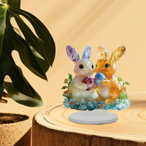 C[X^[oj[̃e[uI[ig.ANpl̃ETM̑.p[eB[p̎Wl̂u