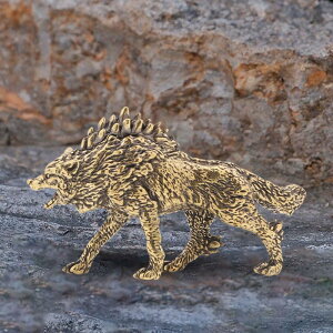 T̑ ^J u IȒ tBMA Ƃ i   ~j H|i W\ X^CbV ւItBX̑ɓKp 9.7cmx5.5cm