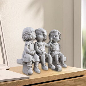 K[ffR[V~j`AtBMAfGȃ_A[gNtgK[f