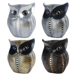 tNȆtNE̒u._Ȓ.I.rO[xbh[.ItBX̑.{I.er