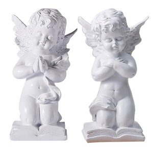 ~jxr[GWF Vg̋F̒u 킢RNV e[uZ^[s[X    O 㑕p