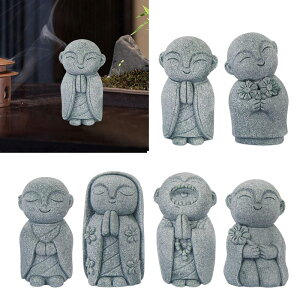 �u�b�_�����ق̑���.�����̎���̒u�������l�`�f�X�N�����u�b�_�����̑�����㉮�O�����I�t�B�X�p