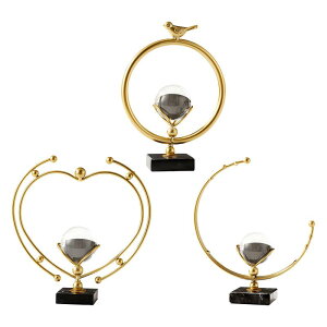 {[I[ig fXNgbvI[ig  tBMA ۓI Mtg A[g[N H|i k u {[ p[eB[ fXN {I ItBX Qp