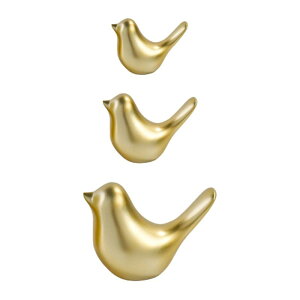 ̒̒u̒fXNgbvkX^CH|i蓮̑̃LrlbgQ̃}gs[X