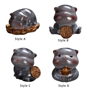 eB[ybgLfGȃI[igRNVH|iK^̔L̒ue[ufXNz[{Iԗp