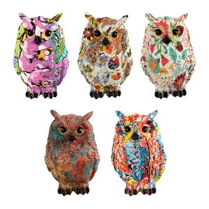 tNȆ Ƃ̑ tNE̒u ObY I[ig tNȆ ƒp ̒ ItBX  ԗp tNEDƂւ̃Mtg