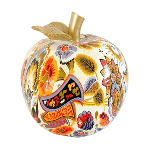 JtȎSufXNA[g[NړI12.5x11x11cmfXN.ƒ.ItBX.R[q[Vbv.Xgp