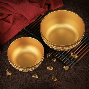 It@O{E ~n.H|i.Ƀ{E.x̔ɉh{E.Vzj.fXNgbv.NX}Xp