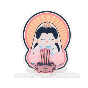 fXNgbvA[gH|i~j~j`AuANtBMATCIprO[ԉƂ̑