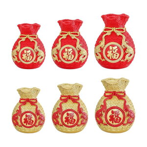 }l[obOufXNgbvԕrRNVt[AWg㒤փfXNp