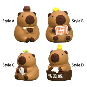 JsofXNgbvI[ig킢tBMAԂ̃_bV{[h̑ItBXtFXeBoQp