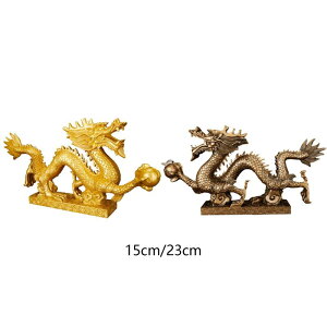   2024  hS̒u փLrlbgIp