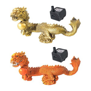 hS   hS  A[g Mtg   hS u   rO[ z[ fR[V