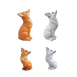 Lcl̒u ̃tBMA  ~j`A A[g Ntg X̓̒u peBI d̒ p