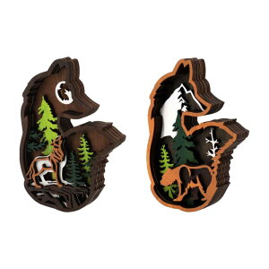 ؐ  o[ ItBX I  Q H|i 킢 ̒u 