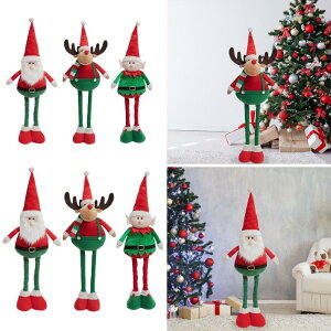 NX}Xl` NX}X NtgtBMA  NX}XI[ig NX}XfR[V Mtg Xg zf[ p[eB[