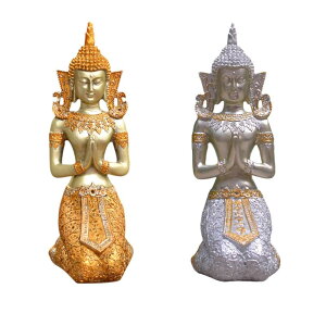 ^C̒̕u ̏ ґz Ђ܂ċF鑜 I  Lrlbg ƒp̒