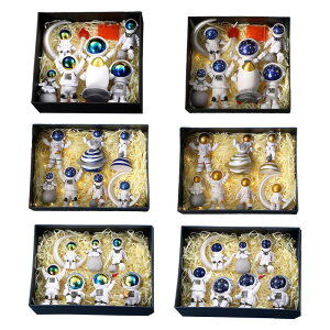 ~j`AFsm̂̏RNVptBMAfz[p[eB[fXNgbvp