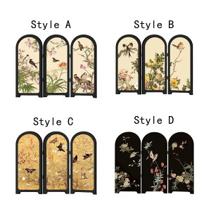 ~jfXNgbv܂肽݃XN[fXNgbvXN[fƉԂ̃vgQItBXIp