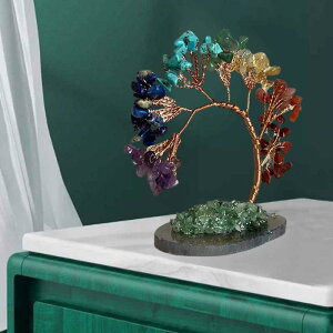 VR ̂Ȃ  ~l bL[c[  I[ig , }`J[, 8.5x10.5cm