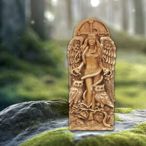 ���_���H�|�i�@���I�ȕ��������X�̑����p