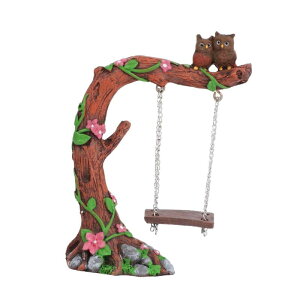 av[g.Lrlbgp[eB[p.؂̏ɍtNẼJbv̒u