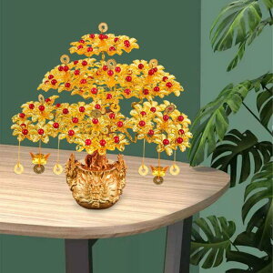 DIY  ~̓X^C z[I[ig Qp