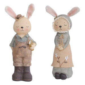 �n���I�ȃE�T�M�̑��̉Ƃ̑����̒u���̑����i�̓����̒���