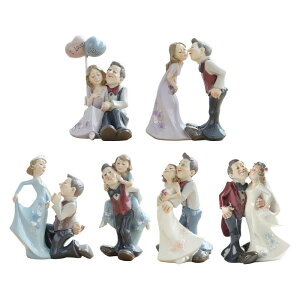 }`bNȌ̃Jbv̗̑l̒uA[gVvw̒fXNgbv̐Q̃Lrlbg̉Ƃ