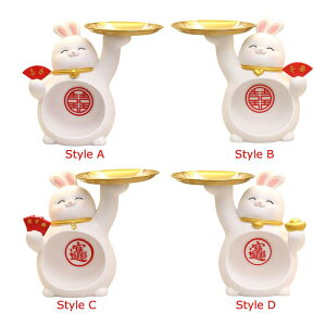 ̃ETM̒ue[uZ^[s[XWl̂钤fXNgbvWG[gCϑgCƂ̌փrO[