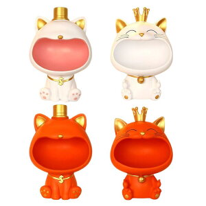 L̒u [{bNX   َq[{bNX G ꕨ L  u _CjO[ e[u  p