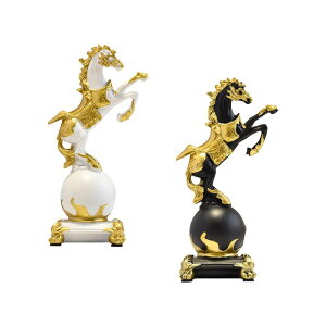 n̒u _ RNV   Q Z^[s[X gF rO[ fXNp