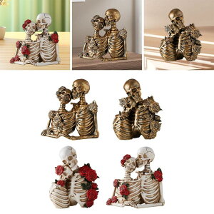 �J�b�v���̓��W���̑� ���W���̖͌^ �H�|�i ���W���̎������̒u�� ���� ���� �L���r�l�b�g ���r���O���[�� ���� �Ƃ̑���