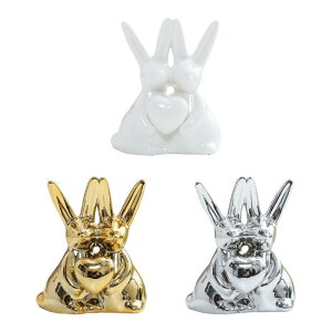 ETM̒u.Z~bNETMJbvC[X^[o^Cf[ItBXrO[{I