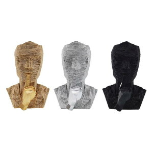 ۓIȊ̒._A[g̒.Wl̂㑕tBMA.{I.fXN.I.rO[p