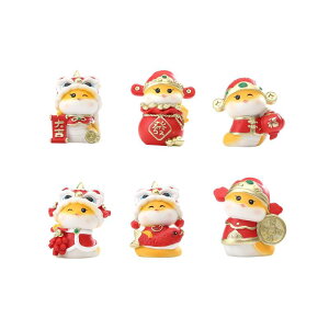 킢ւ̑ ̎ւ̒ Wpu ItBX̒IoRj[̃fXNgbv