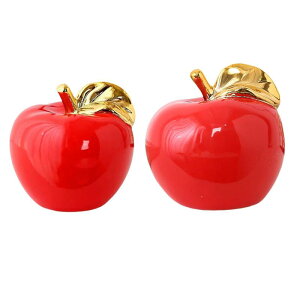 S̒u S̒ _Z~bN RNVI[ig t[c  ItBX   e[u fXNp