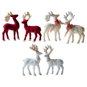 2 Zbg NX}X giJC  ̒ GKgȑ Mtg I[ig NX}X u fXN Lrlbg zf[ VFtp