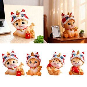 ~jnn̒uz[fR[V~j`ARNV킢~jtBMAz[fXN{Ip