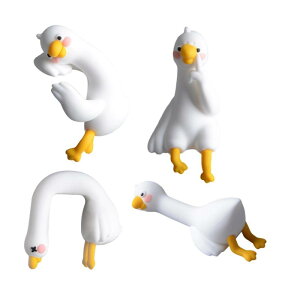 4x 3DNtgtBMARs[^.ȃK`Ȇ~j`A