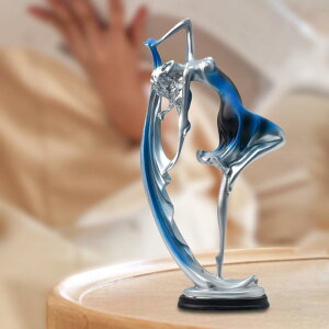 _XړtBMAƂ̑H|ifXNLrlbgp