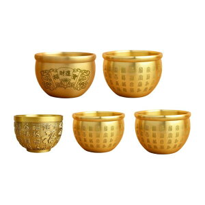 NGCeBu ^J  {E u V_[   tH[` tH[N gW[ {E ׋ rO[ Vzj Mtg